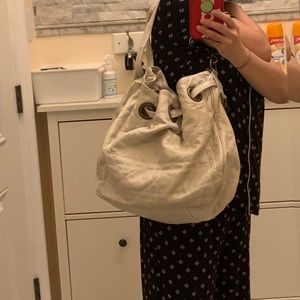 100% Autentic Vintage Christian Dior bag.